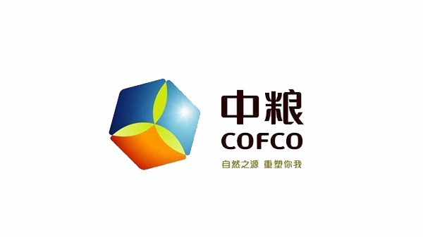 創(chuàng)通寶合作客戶:中糧集團(tuán) 創(chuàng)通寶合作客戶:雀巢咖啡